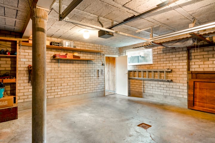 Foto 60 van Raadhuisstraat 69