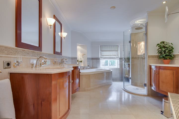 Foto 23 van Transvaal 40