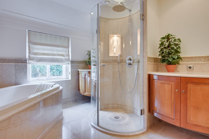 Foto 24 van Transvaal 40