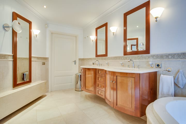 Foto 25 van Transvaal 40