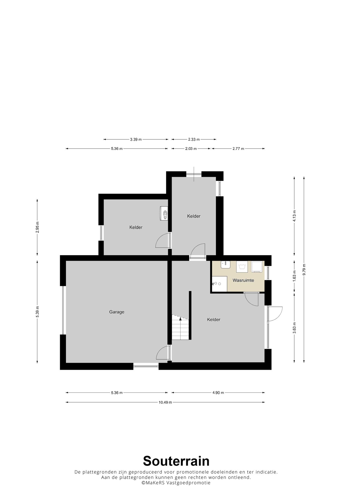 Foto 64 van Raadhuisstraat 69