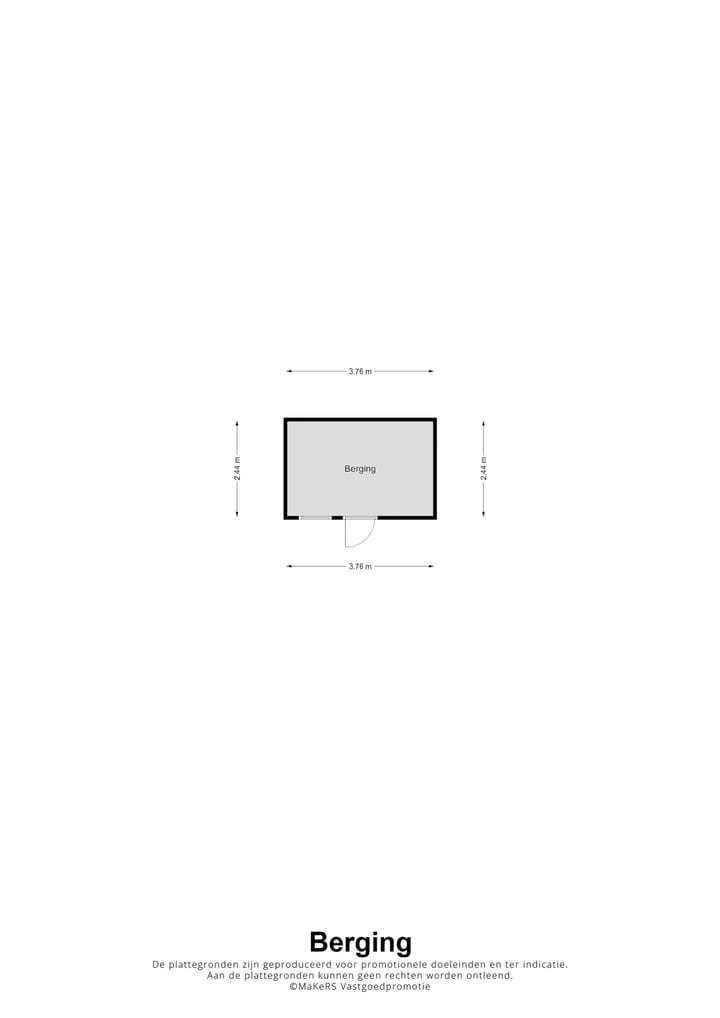 Foto 65 van Raadhuisstraat 69