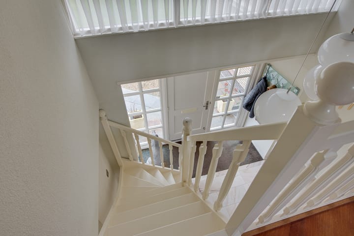 Foto 28 van Transvaal 40