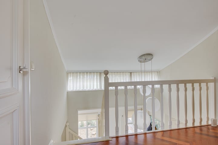 Foto 29 van Transvaal 40