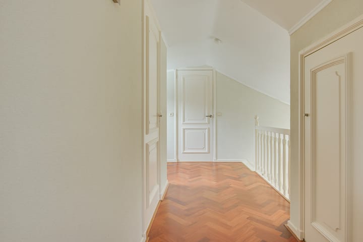 Foto 30 van Transvaal 40