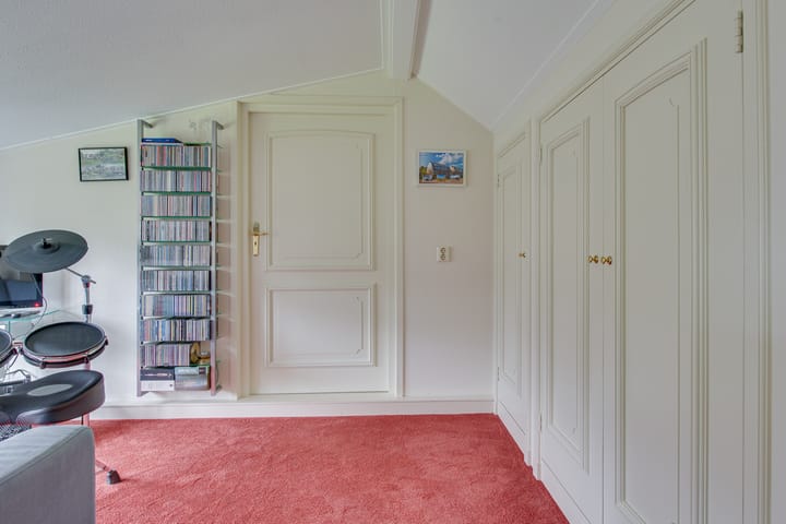 Foto 35 van Transvaal 40