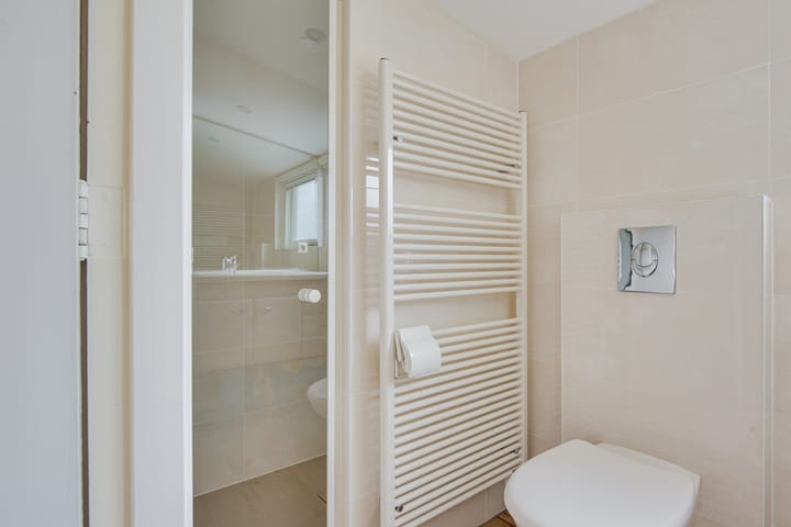 Foto 38 van Transvaal 40