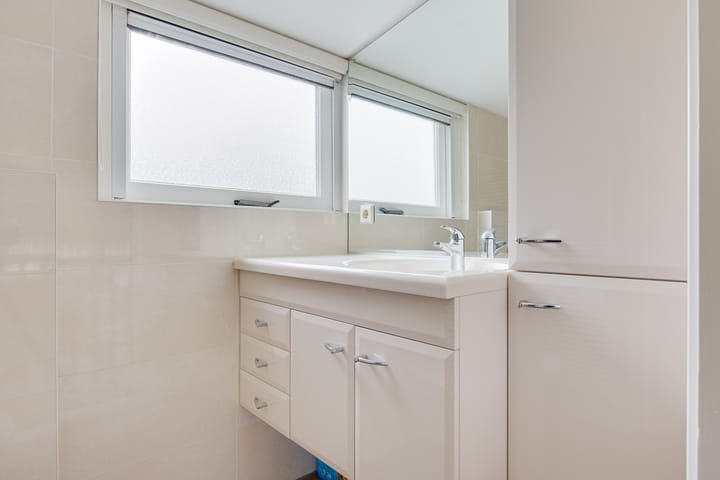 Foto 39 van Transvaal 40