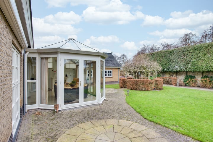 Foto 44 van Transvaal 40