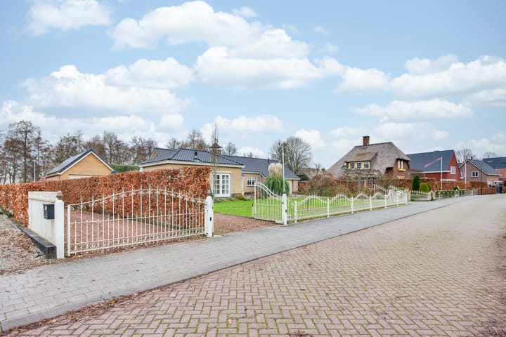 Foto 47 van Transvaal 40