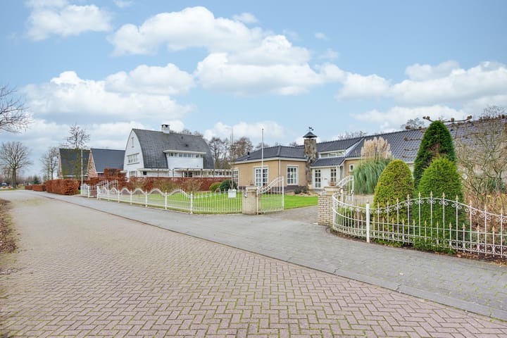 Foto 48 van Transvaal 40