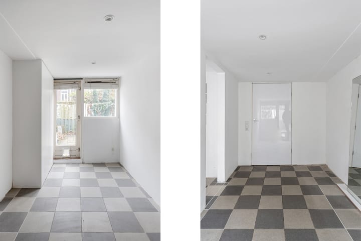 Foto 19 van Joost van Geelstraat 8-B