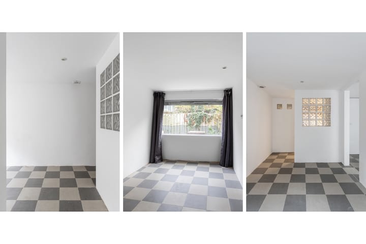 Foto 20 van Joost van Geelstraat 8-B