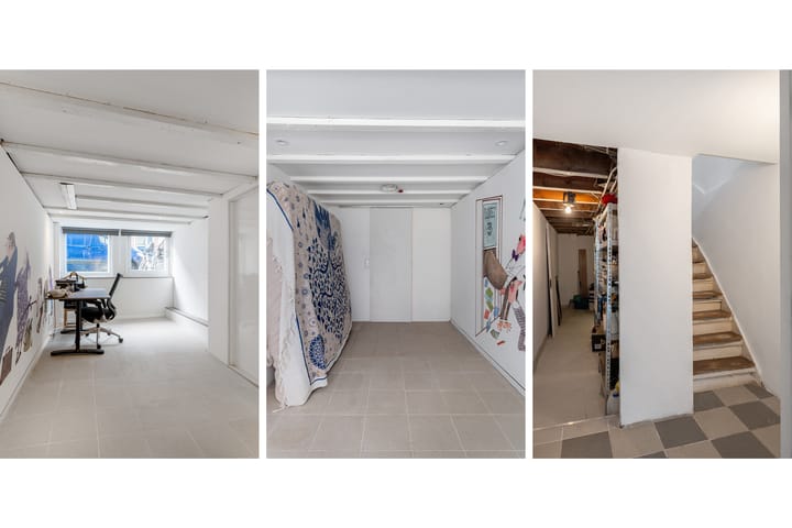 Foto 22 van Joost van Geelstraat 8-B