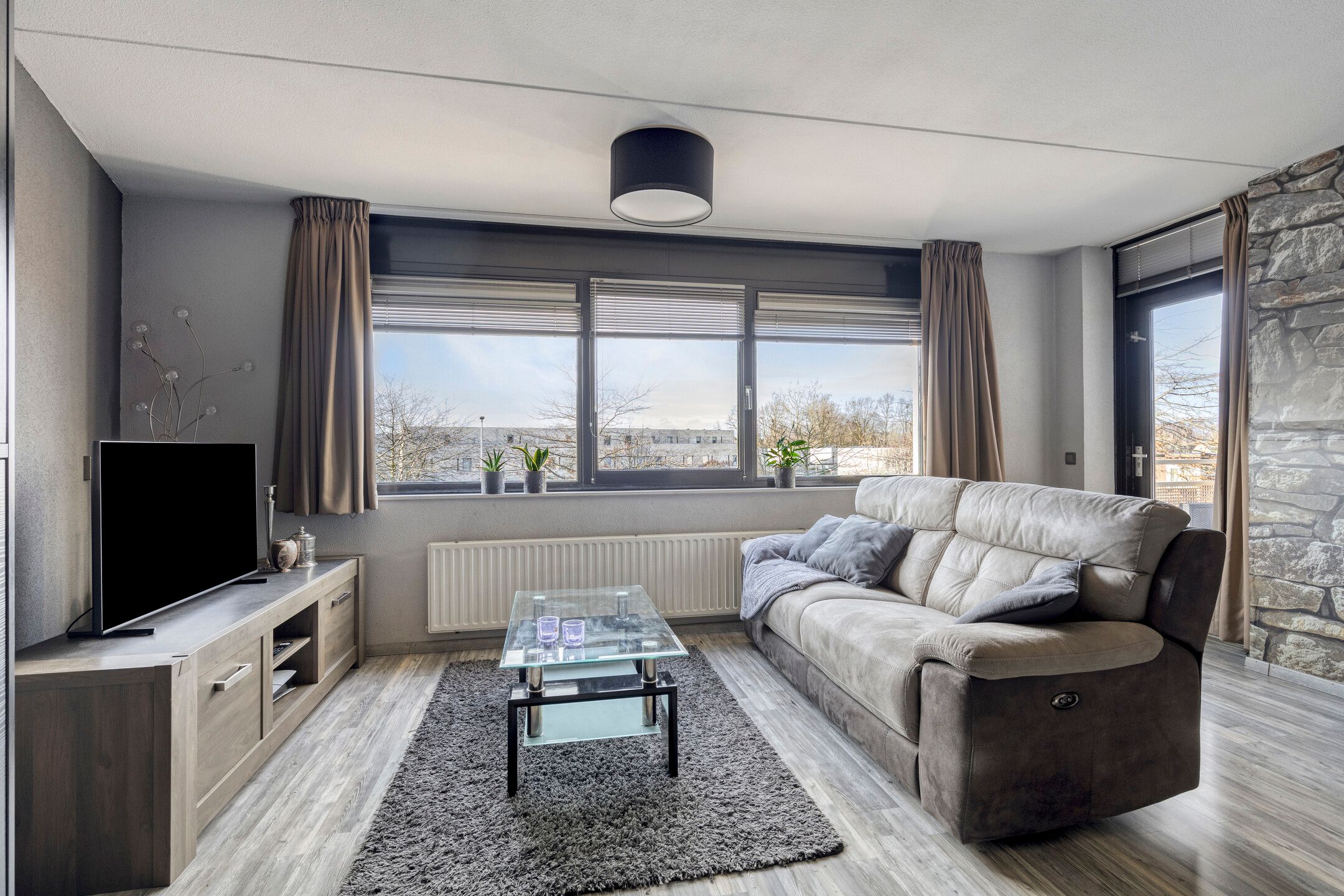 Foto 6 van Binnenhof 22