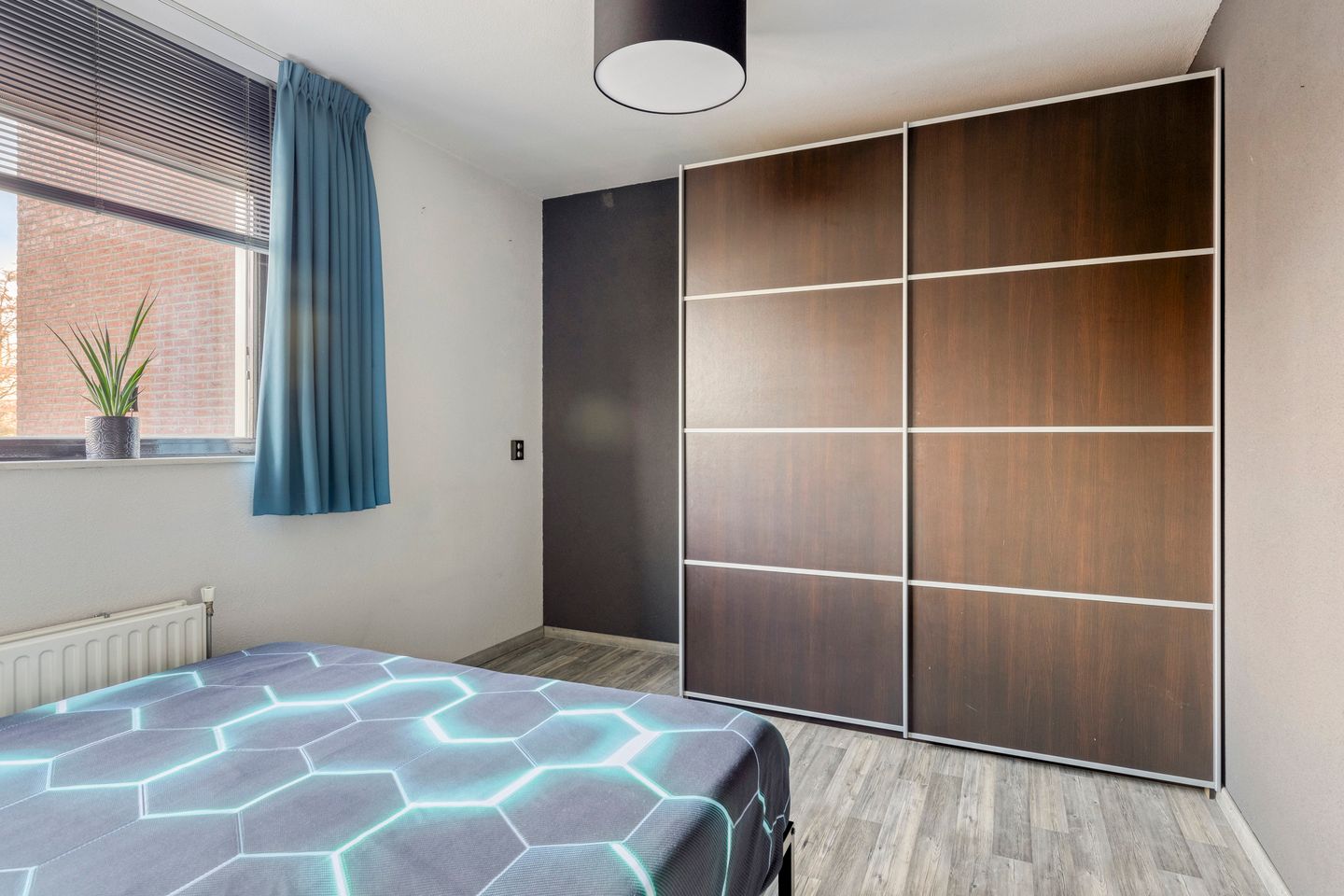 Foto 14 van Binnenhof 22