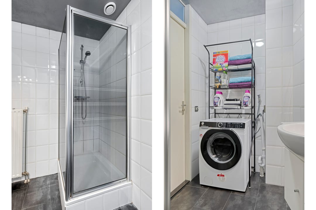 Foto 17 van Binnenhof 22