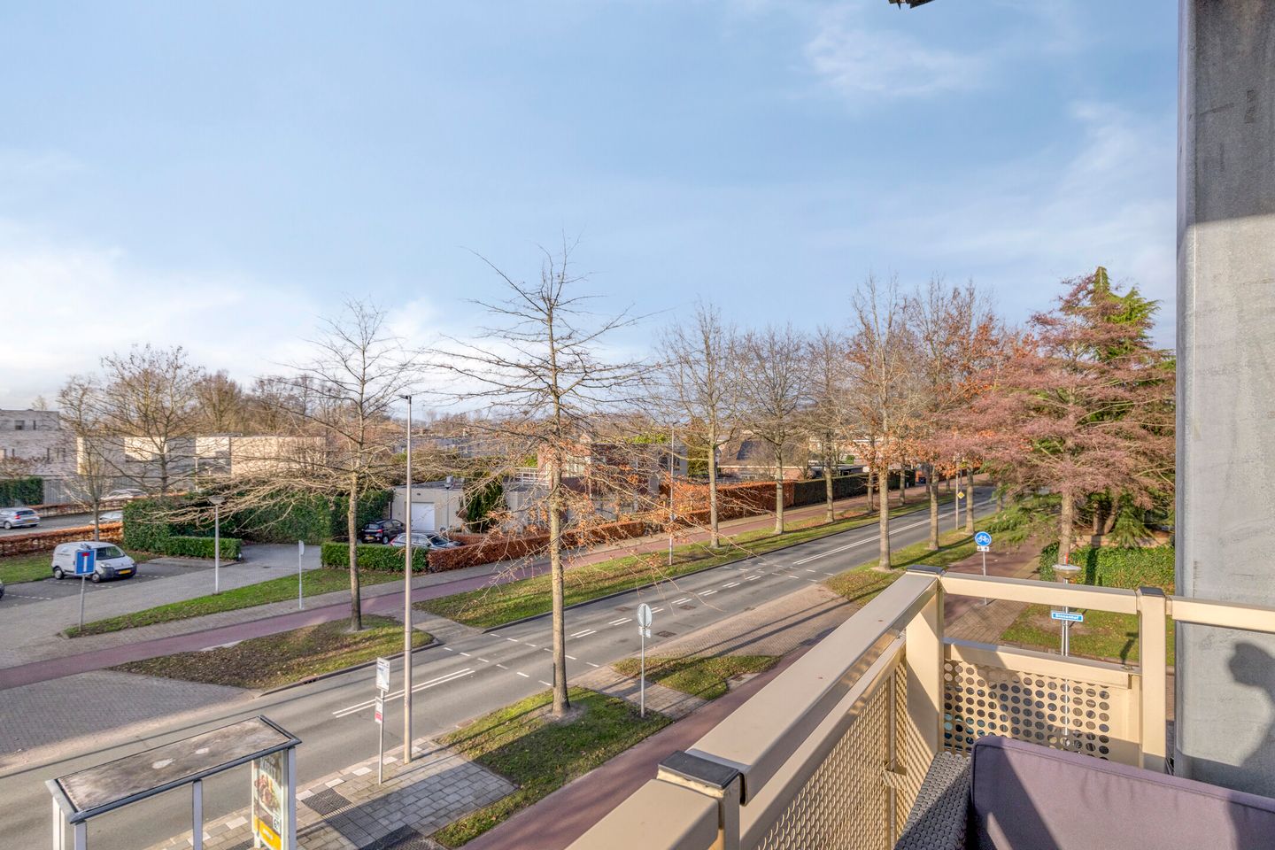 Foto 20 van Binnenhof 22