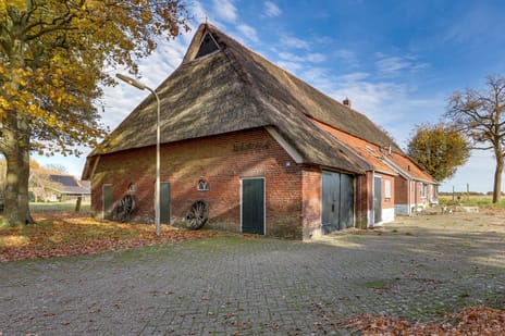 Watertorenweg thumbnail