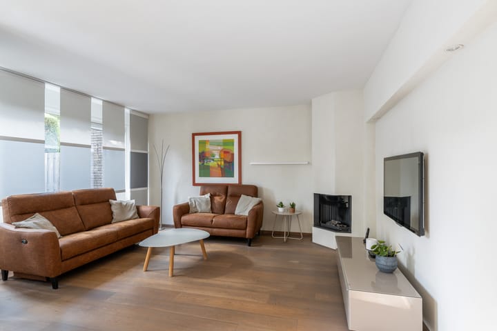 Foto 3 van Logger 28