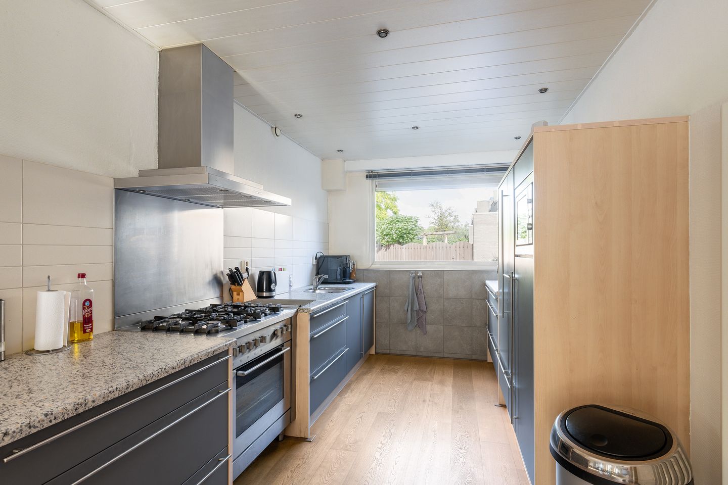 Foto 4 van Logger 28