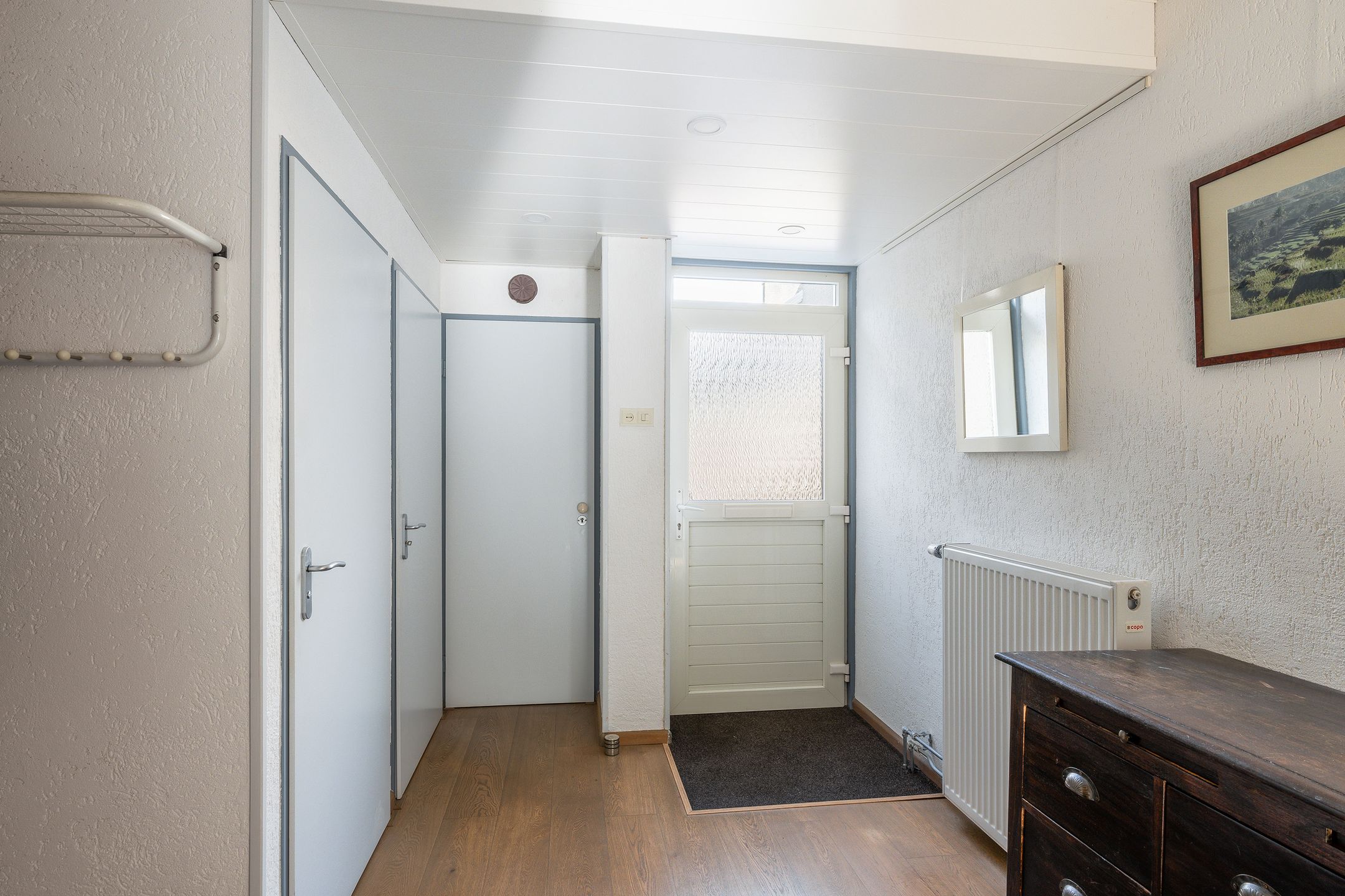 Foto 6 van Logger 28