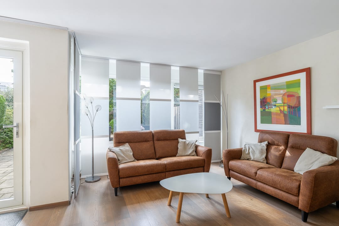 Foto 7 van Logger 28