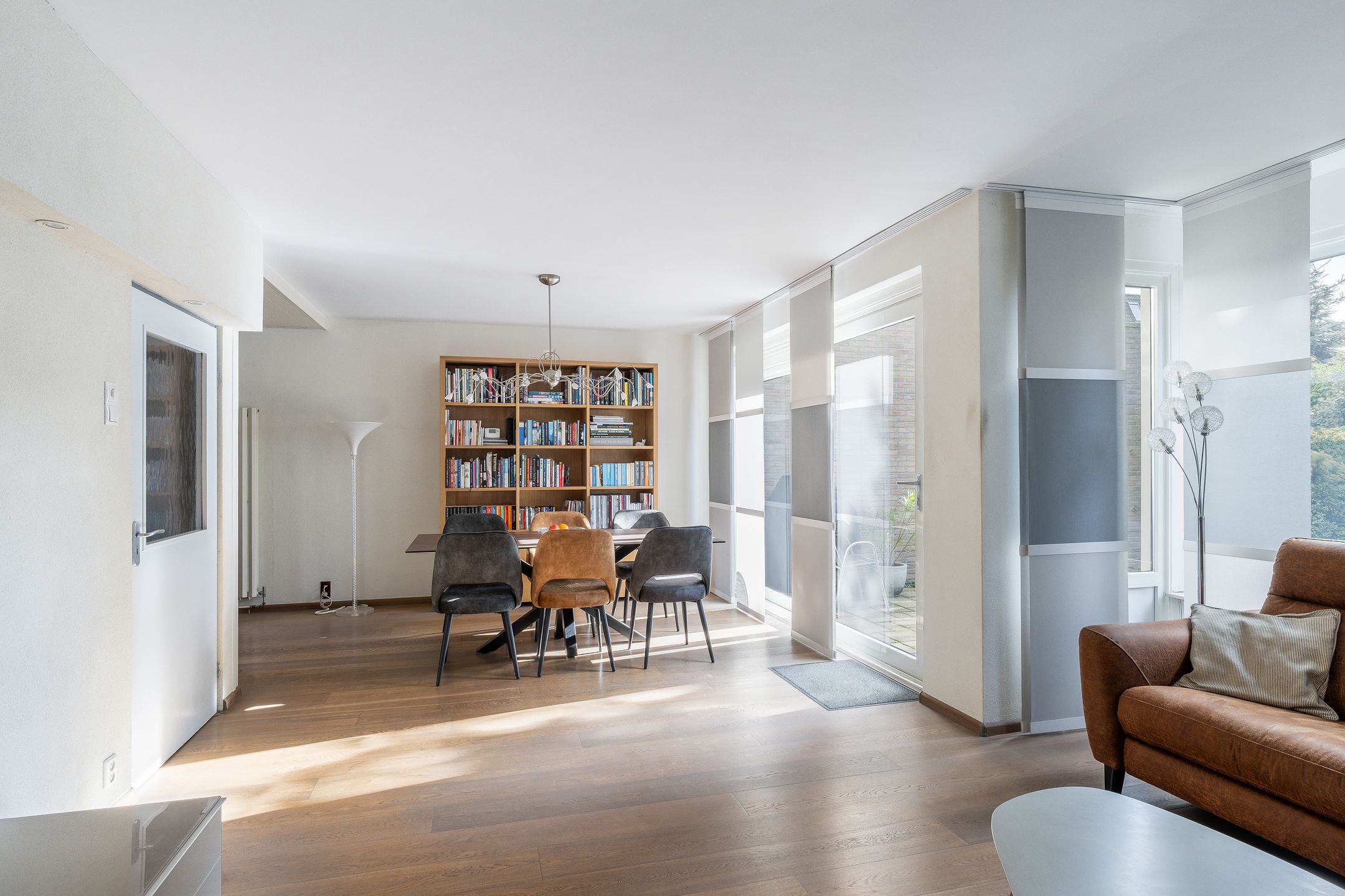 Foto 9 van Logger 28