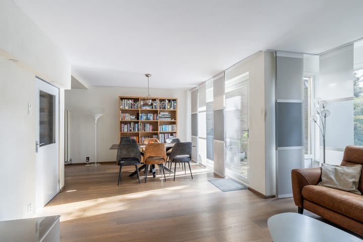 Foto 9 van Logger 28