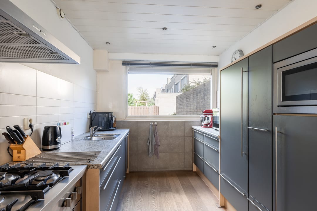 Foto 11 van Logger 28