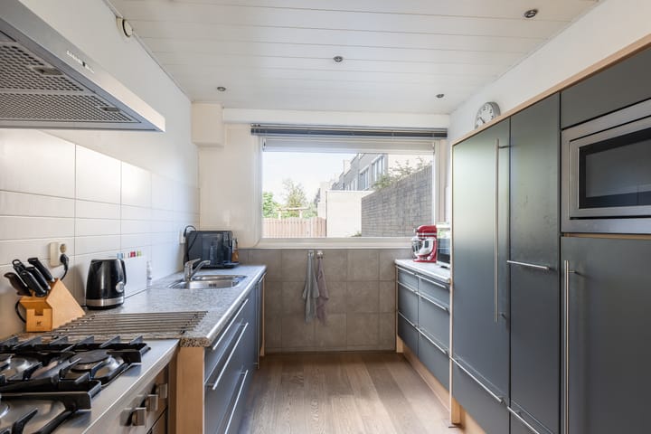 Foto 11 van Logger 28