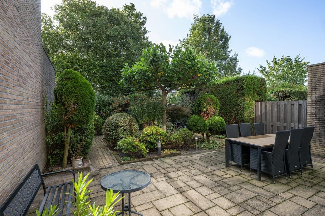 Foto 13 van Logger 28