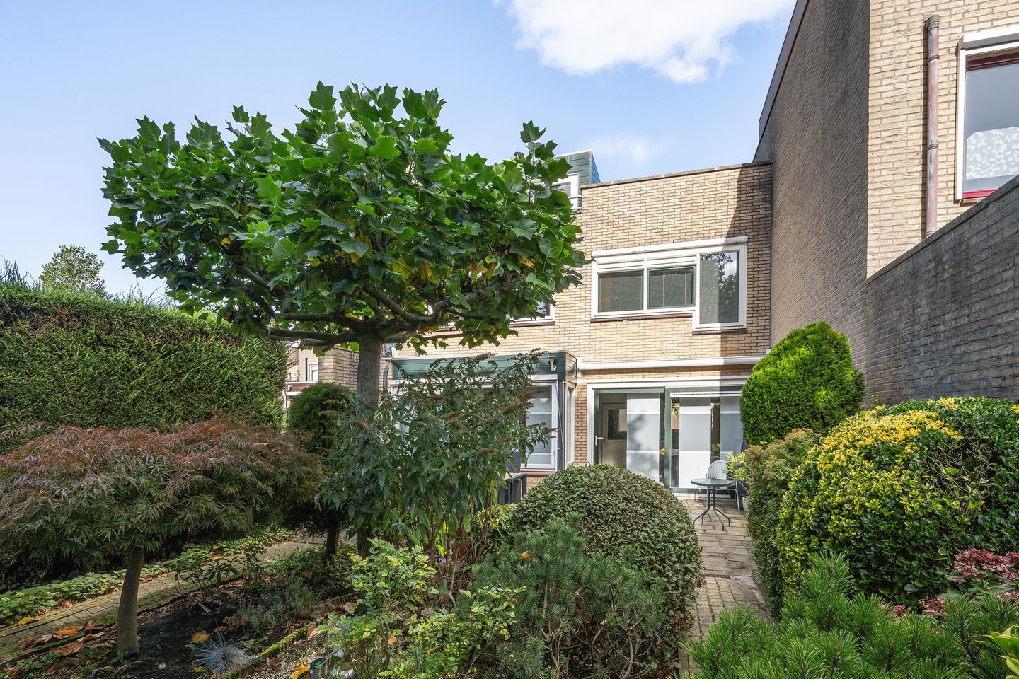 Foto 14 van Logger 28