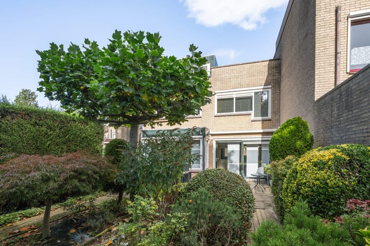 Foto 14 van Logger 28