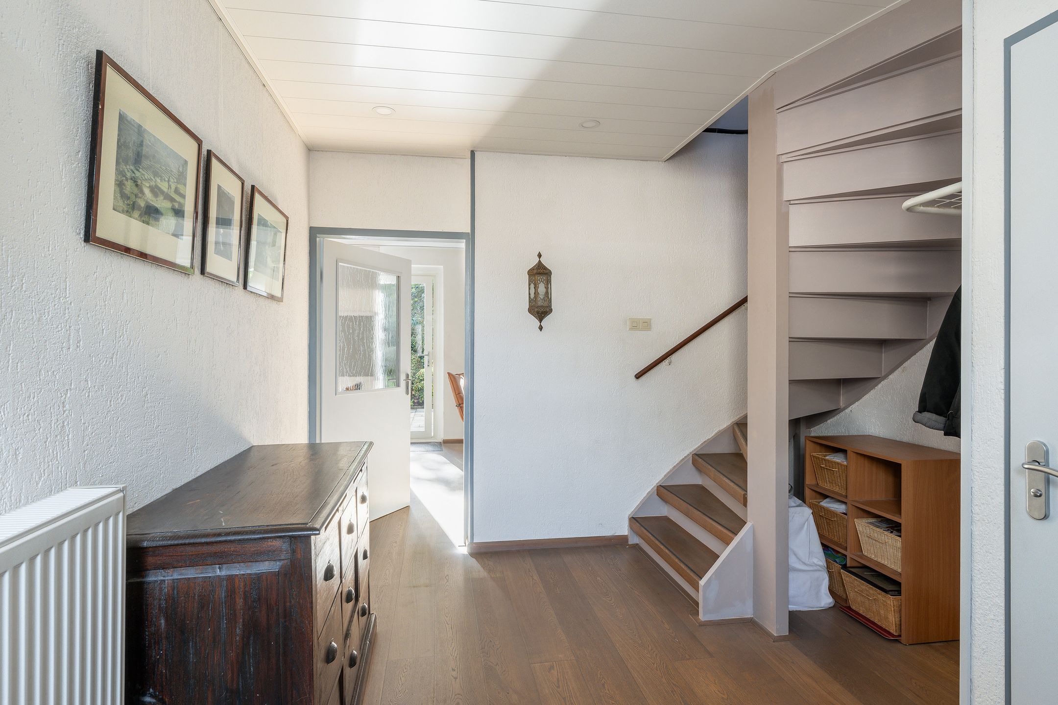 Foto 15 van Logger 28