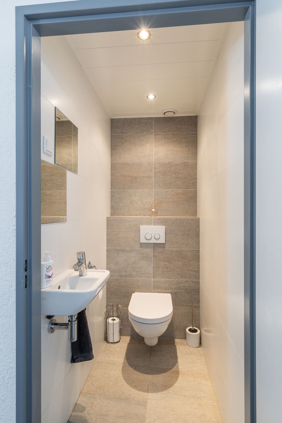 Foto 16 van Logger 28