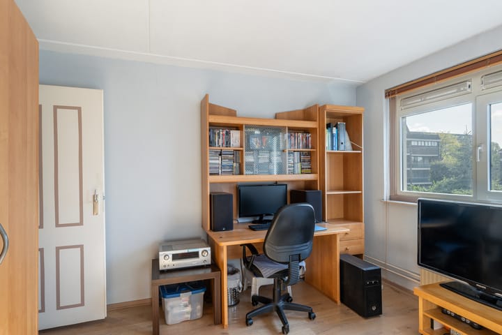 Foto 17 van Logger 28