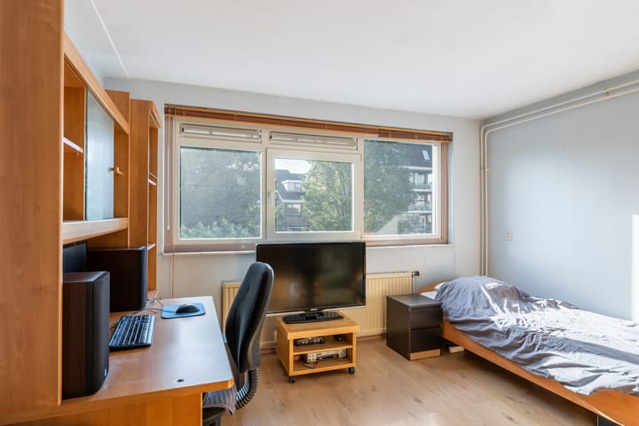 Foto 18 van Logger 28