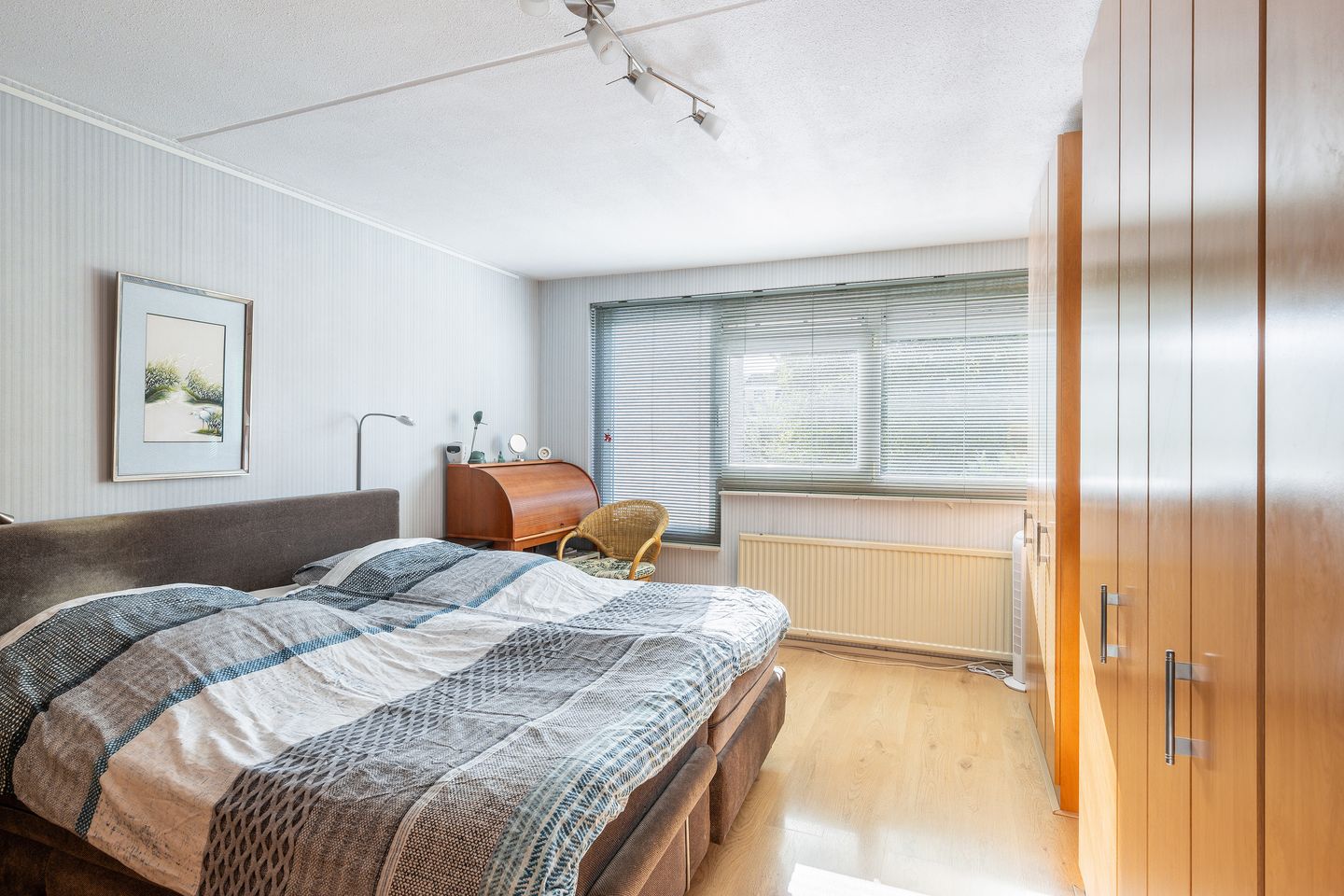 Foto 20 van Logger 28