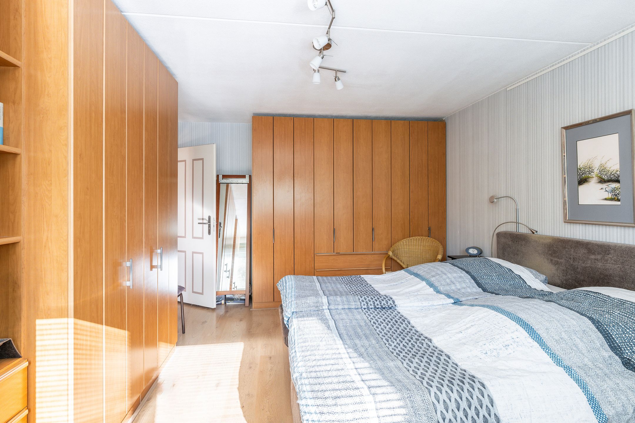 Foto 21 van Logger 28