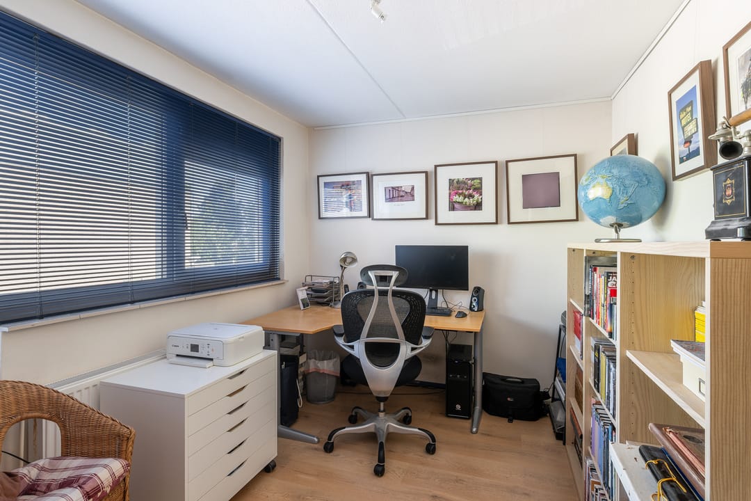 Foto 22 van Logger 28