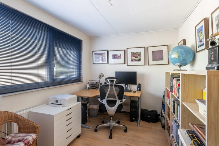 Foto 22 van Logger 28