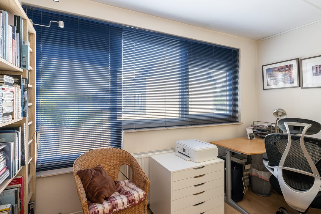 Foto 23 van Logger 28