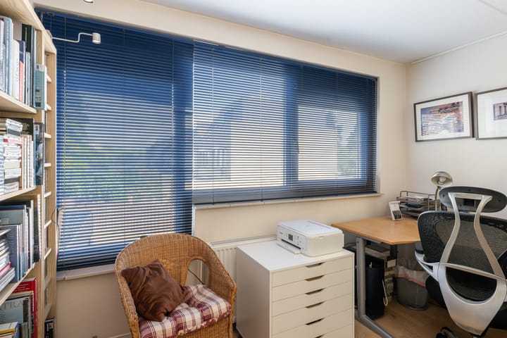 Foto 23 van Logger 28