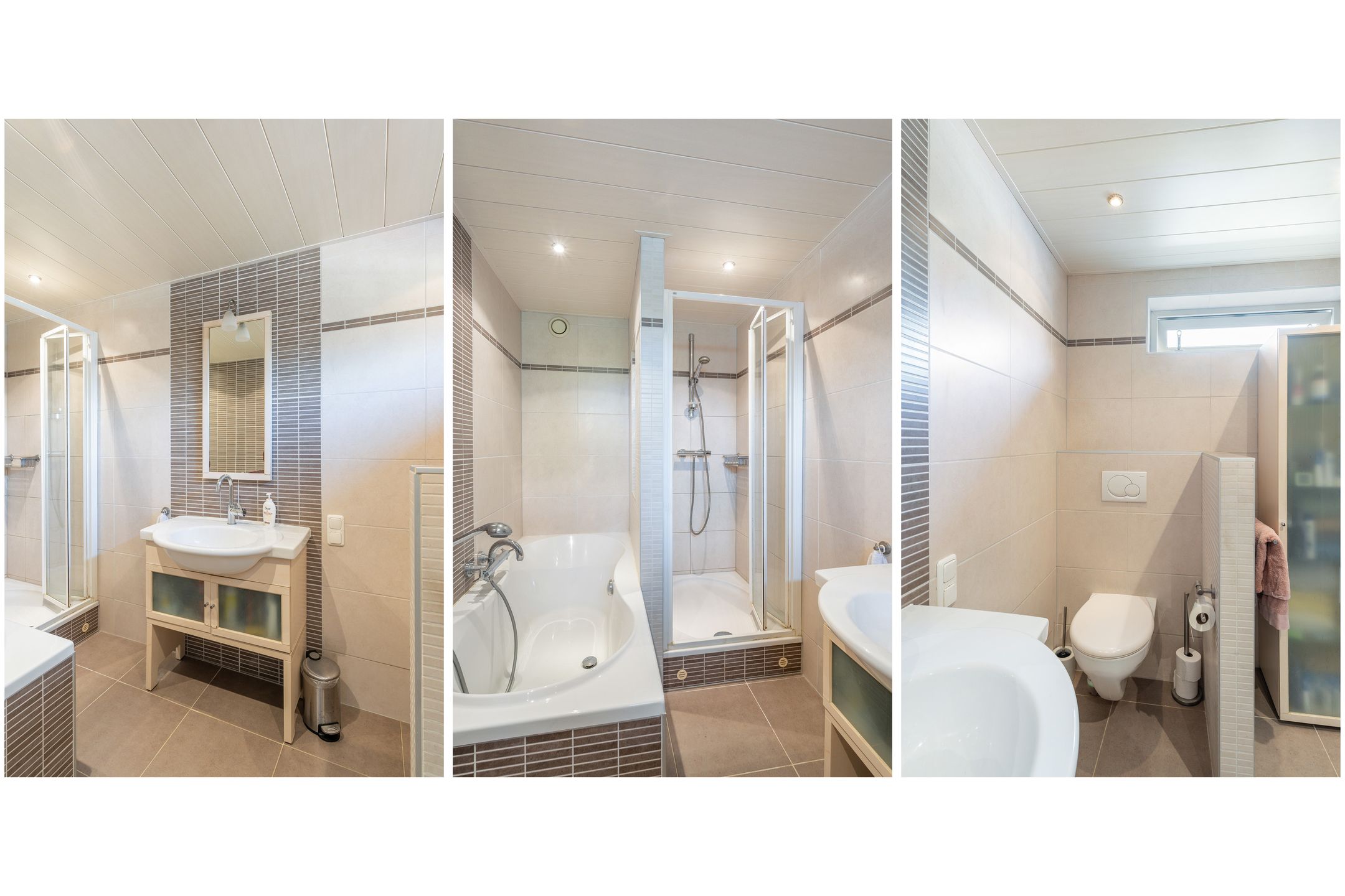 Foto 24 van Logger 28