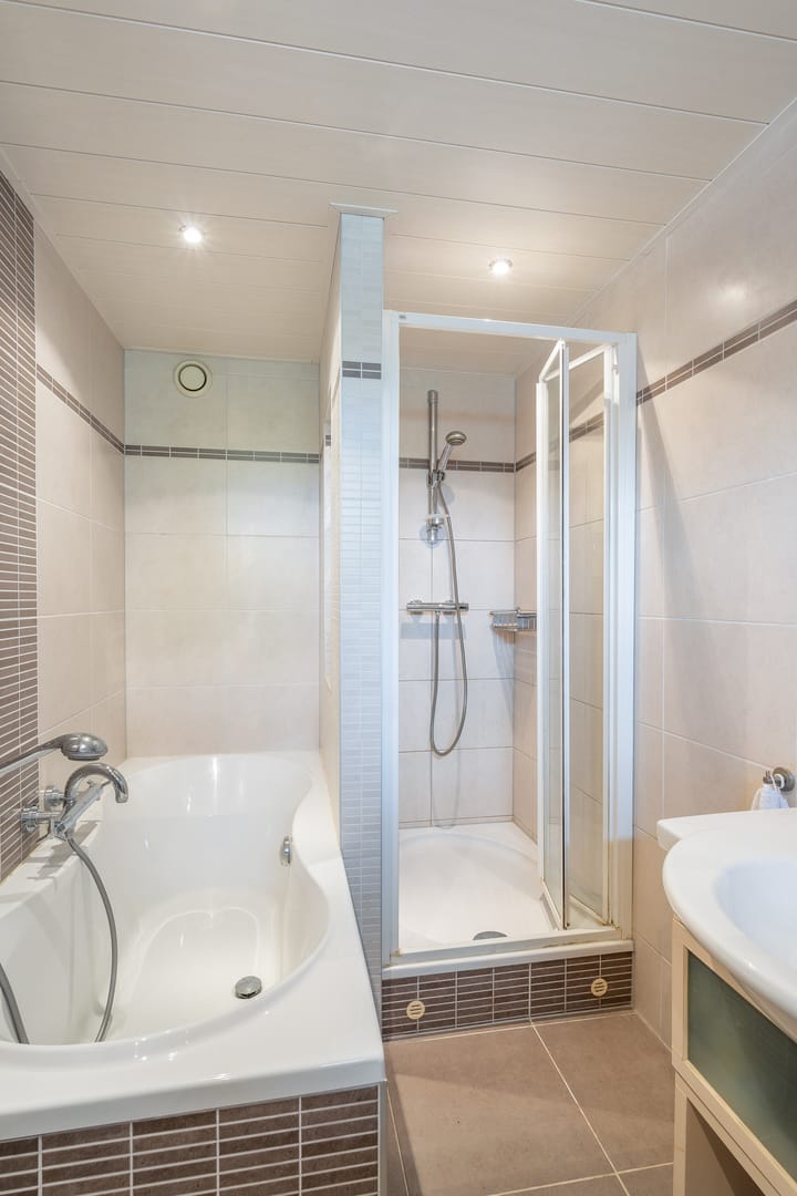 Foto 25 van Logger 28