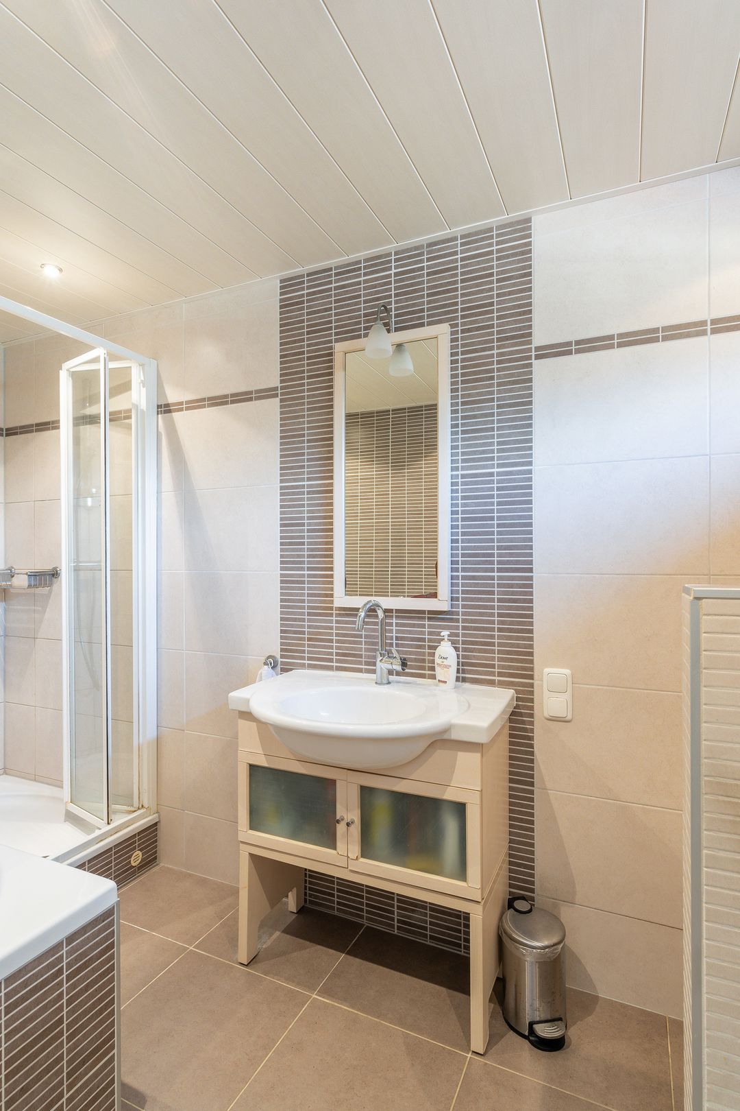 Foto 26 van Logger 28