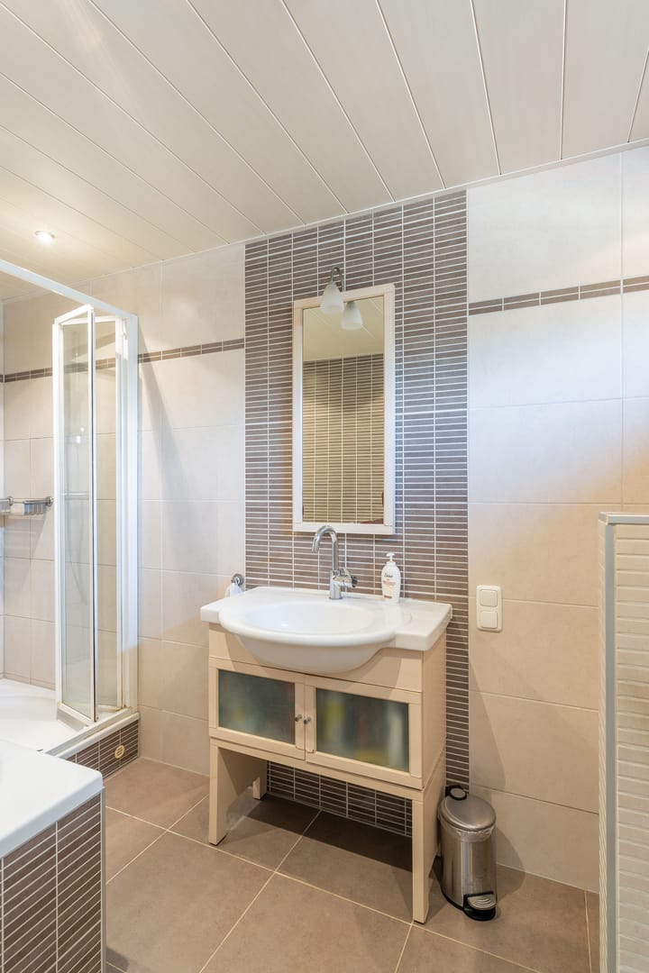 Foto 26 van Logger 28