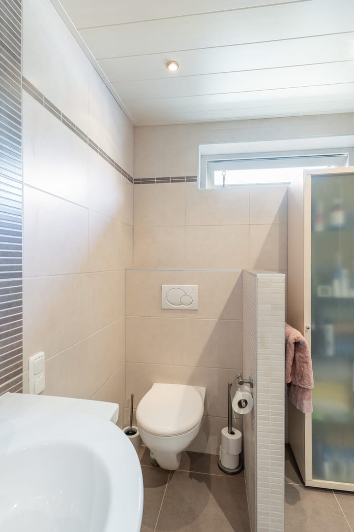 Foto 27 van Logger 28