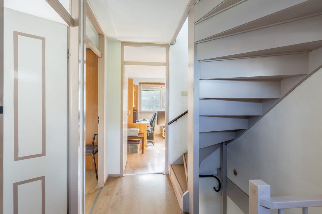 Foto 28 van Logger 28